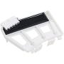 6501KW2002A Washer Motor Sensor Replacement for LG WM2450HRA - Compatible with 6501KW2002A Washing Machine Rotor Position Sensor