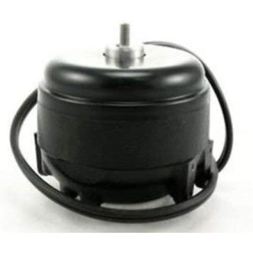 Edgewater Parts Fan Motor True Compatible SP-B9HS16 115V 9 watt 1550 RPM FitsModel# (GEM, GDM, STM, TMC, TSS)