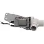 ERP WH23X10030 Washer Drain Pump