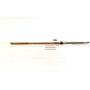 Boat Motor Drive Shaft Comp Assy Short for Yamaha Outboard E 9.9HP - 15HP M 2/4 stroke Engine 6B4-45501-00