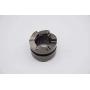 WATERLONG Clutch Dog 6H1-45631-01 00 Lower Drive for Yamaha Outboard 50-90HP Engine 2/4-stroke Boat Motor