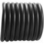 PRO BAT 9.85-Foot Length Stretchy 0.2 I.D. Fuel Line+8pcs 0.35