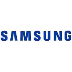 Samsung DC93-00309A Washer Drive Motor Genuine Original Equipment Manufacturer (OEM) Part