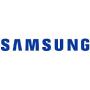 Samsung DD31-00010A Motor Synchronous