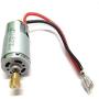 Vehicles-OCS Huckus L959 L969 RC Car Spare Parts Motor L959-33