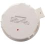 Supplying Demand EAU62043403 EAU62043401 Dishwasher Drain Pump Motor Assembly Replacement