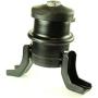 DEA A5446 Front Engine Mount