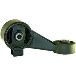 DEA A4236 Front Right Engine Torque Strut Mount