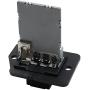 BECKARNLEY 204-0089 Blower Motor Resistor