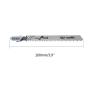 BLDC Three-Phase Sensorless Brushless Motor Speed Controller Explosive Fan Drive DC 5-36V
