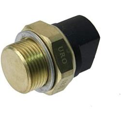 URO Parts 191959481 Radiator Fan Switch