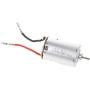 Vehicles-OCS Huckus 12428 12423 1/12 RC Car Spare Parts 540 Motor 0121 Vehicles-OCS