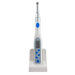 NSKI 16:1 Treatment Motor Reduction Endodontic Endo Motor YS-EM-A