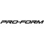 Proform Lifestyler 284576 Elliptical Resistance Motor Genuine Original Equipment Manufacturer (OEM) Part