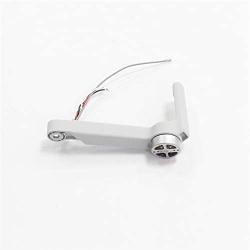 Mavic Mini Drone Arm Motor Arm Front Right Right Drone Arm for Mavic Mini (Front Right Arm)
