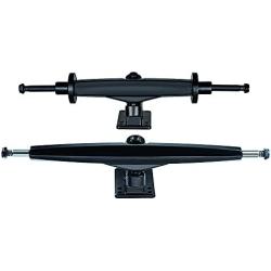 Flipsky 13.78 Inches Double Kingping Trucks for DIY Electric Skateboard | Esk8 (13.78