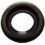 Boat Motor Cylinder Oil Seal 350-00121-0 M 26 803667 For Tohatsu Nissan Mercury Outboard M 9.9HP 15HP 18HP 2 stroke Engine
