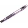 369-64211-1 36964-2111M Propeller Shaft for Tohatsu &for Nissan Outboard Engine 2-Stroke M4C M5B M5BS Boat Motor
