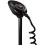 MotorGuide Xi5 Freshwater Trolling Motor, Wireless, Bow Mount with Shaft and Thrust Options