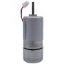 Vinyl Cutter Motor CE6000 Y Motor DMN37JE-010 24VDC 3600RRP for Graphtec Parts