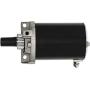 8TEN Starter Motor for Generac 0D9004A 0E0601ASRV 0D9004B 0E0601 0E06010SRV Generators