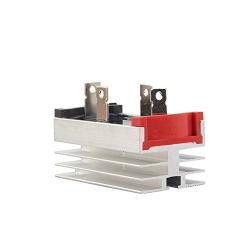 Aodesy Coreless Motor DC 3.7V 50000RPM 7 x 16mm Micro Brush Motor w 4 Helicopter Propellers for Quadcopter Drone Model FPV DIY Set of 4