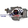 Boat Motor Parsun Makara Outboard Carburetor Carburettor Carb Assy 5.8HP T5.8 5HP T5-05000500 2 stroke Engine