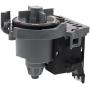 PRYSM Dishwasher Pump Motor Replaces W11412291