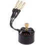 Vehicles-OCS RC Brushless Motor Set RC Helicopter Part for XK K130 RC Helicopter