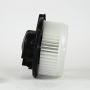 TYC 700192 Honda Odyssey Replacement Front Blower Assembly
