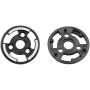 DJI Mavic 2 Paddle Holder Propeller Holder Motor Fixed Stabilizer New Repair Parts for Mavic 2 Drone Accessories