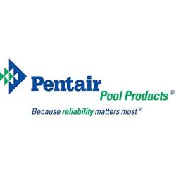 Pentair FBA_LA-MS05 LA-MS05, Black