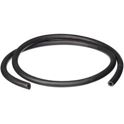 Innovate Motorsports 3885 Vacuum Hose with Clamp Kit (T-Fitting, for most boost controllers)