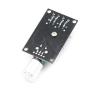 1 x DC 6-28V 3A Motor Speed Controller Regulator Adjustable Variable Speed Control Switch Fan DC Motor Governor Tools
