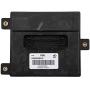 GM Genuine Parts 20850923 Trailer Brake Control Module Assembly