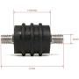 The ROP Shop | Upper Front Motor Mount for Johnson, Evinrude, OMC, BRP 0331812, 331812 Boat