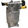 The ROP Shop | Motor Power Pressure Washer Water Pump for Powerstroke PS80522, PS80903B Sprayers
