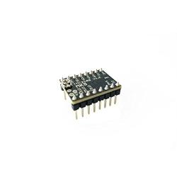 3D Printer - StepStick MKS TMC2100 Stepper Motor Driver Module Board Ultra-Silent Controller Superior Protection
