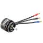 FLASH HOBBY D3530EVO 3530 (2808) 1100KV 1400KV 1700KV RC Brushless Motor (D3530EVO, 1700KV) FLASH HOBBY D3530EVO 3530 (2808) 1100KV 1400KV 1700KV RC Brushless Motor (D3530EVO, 1700KV)