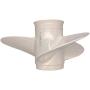 ARKDOZA 11x15 10 5/8x12 10 1/4x14 11 3/4x10 12 1/4x9 11 1/8x13 10 3/8x13 11 3/8x12 11 5/8x11 11 1/4x14 Propeller for Yamaha Outboard Motor 13 Tooth T25/F40/F50/40HP/48hp/50hp/F60
