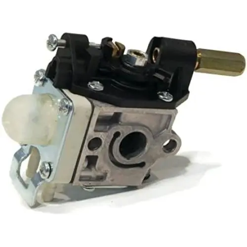 The ROP Shop | Carburetor for Echo A021001200, A021001201, A021001202 Trimmer Motor Engines