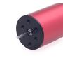 KingVal Replacement 2435 4800KV Waterproof Brushless Motor Shaft 2.3mm Compatible with 1/16 1/18 RC Car