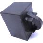 SouthMarine Boat Engine Relay Assy 60E-81950-00 for Yamaha Waverunner Outboard Motor 30HP 40HP 50HP 60HP 75HP 90HP 115HP 150HP, fits Sierra 18-1525