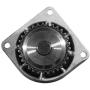 ACDelco Professional 252-831 Engine Water Pump