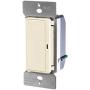 EATON RF9601DLA Z-Wave Plus Wireless Switch, Light Almond