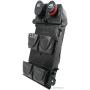SWITCHDOCTOR Window Master Switch for 2006-2011 Honda Civic Sedan