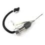 1820453C91 3795 12V Stop Solenoid - SINOCMP Shutdown Solenoid for DT466E Diesel Fuel Engine Equipment, 3 Month Warranty 1820453C91 3795 12V Stop Solenoid - SINOCMP Shutdown Solenoid for DT466E Diesel Fuel Engine Equipment, 3 Month Warranty