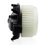 Heater Blower Motor w/Fan Cage Blower HVAC Blower Motor Assembly fit for 2014-2018 Dodge Journey, 2007-2018 ES350, 2010-2018 GX460, 2010-2018 4Runner, 2007-2017 Camry
