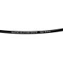 Dometic SeaStar Xtreme Control Cable, CCX179XX