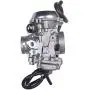 BH-Motor New Carburetor Carb for SUZUKI DR200SE DR200 1996-2013 Replace # 13200-42AC2